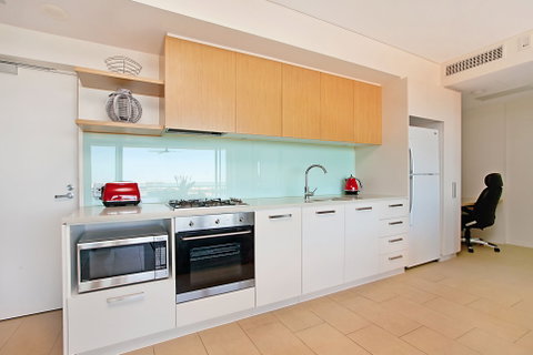 A Marina Vista - Accommodation Australia 2