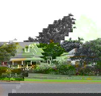 Anglea House Bed and Breakfast - Australia Shopping