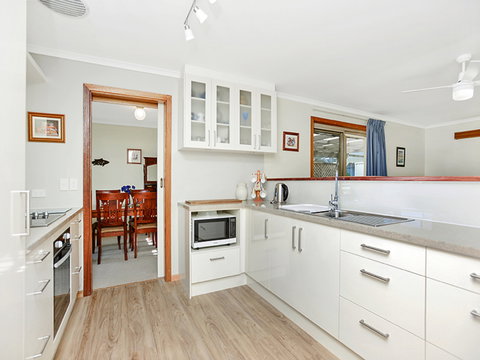 Avalon - Local Tourism 1