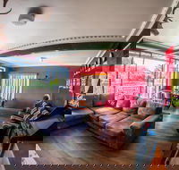 Bairnsdale Workers Accommodation - Local Tourism