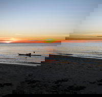 Barefoot Beach Stays - Accommodation Australia
