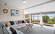Beauty Point Holiday House - thumb 0