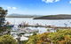 Beauty Point Holiday House - thumb 2
