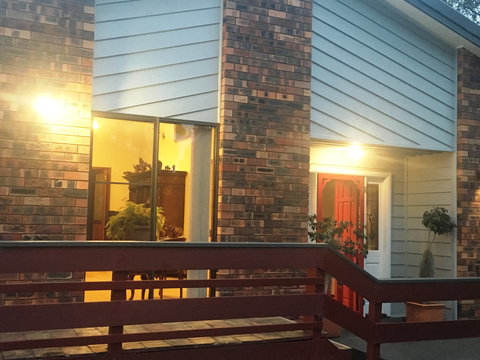 Bed And Breakfast At Kiama - Accommodation Australia 1