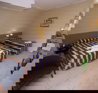 Bella Vista Motel Kariong - Accommodation Australia