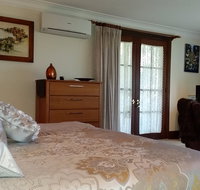 Bellbird Cottage Bed and Breakfast - Accommodation Australia