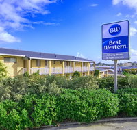 Best Western Albany Motel  Apartments - Accommodation Australia