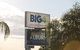 BIG4 Albury Tourist Park - thumb 0