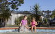 BIG4 Albury Tourist Park - thumb 1
