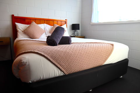 BIG4 Ulverstone Holiday Park - Accommodation Australia 1