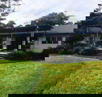 Bingie Corner - Accommodation Australia