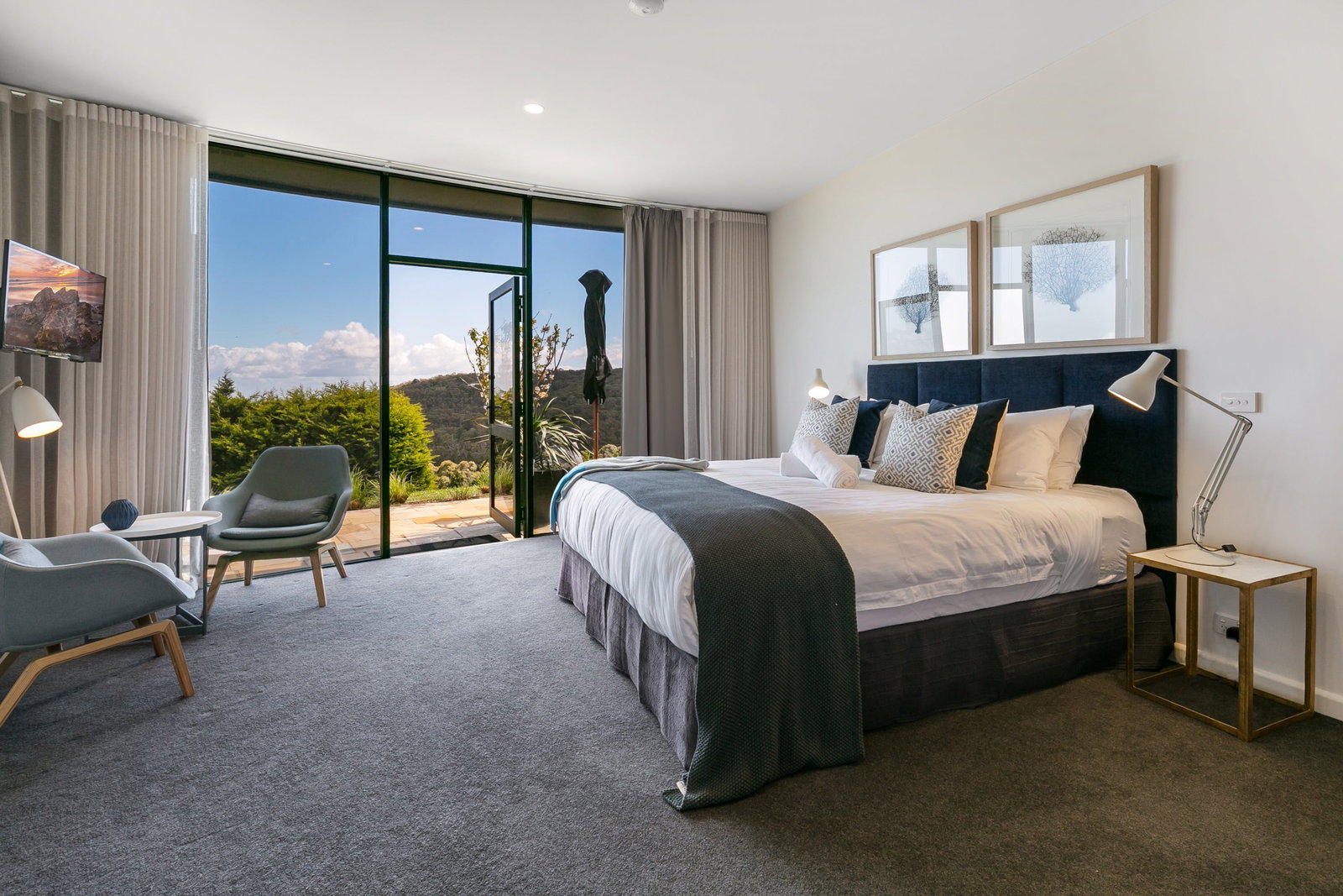 Rosebud VIC Accommodation Australia