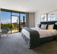 Blue Range Estate Villas - Accommodation Australia