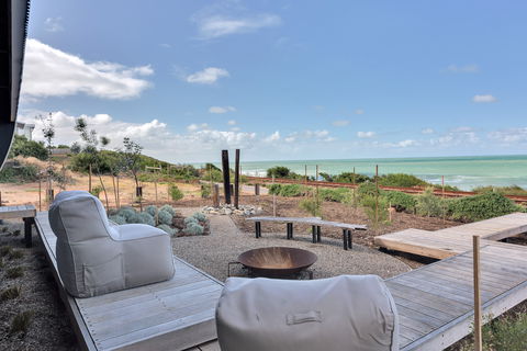 Boomer Paradise - Accommodation Australia 0