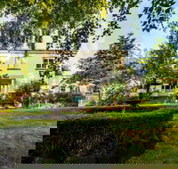 Boscobel of Tasmania - Local Tourism