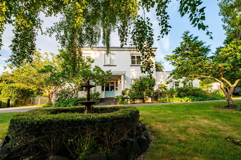 Boscobel Of Tasmania - Local Tourism 0