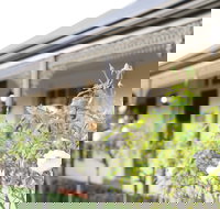 Brooklands Of Mornington - Accommodation Australia