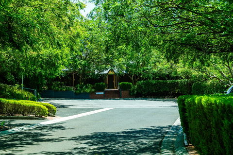 Brooklands Of Mornington - Accommodation Australia 2