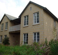 Busselton Holiday Village - Accommodation Australia
