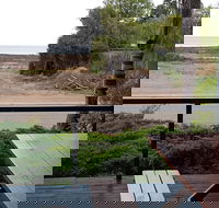 Cactus Hill - Local Tourism