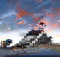 Cadole Avalon - Accommodation Australia