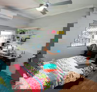 Cairns Student Lodge - Local Tourism