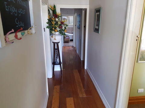 Calbung Stays - Accommodation Australia 2
