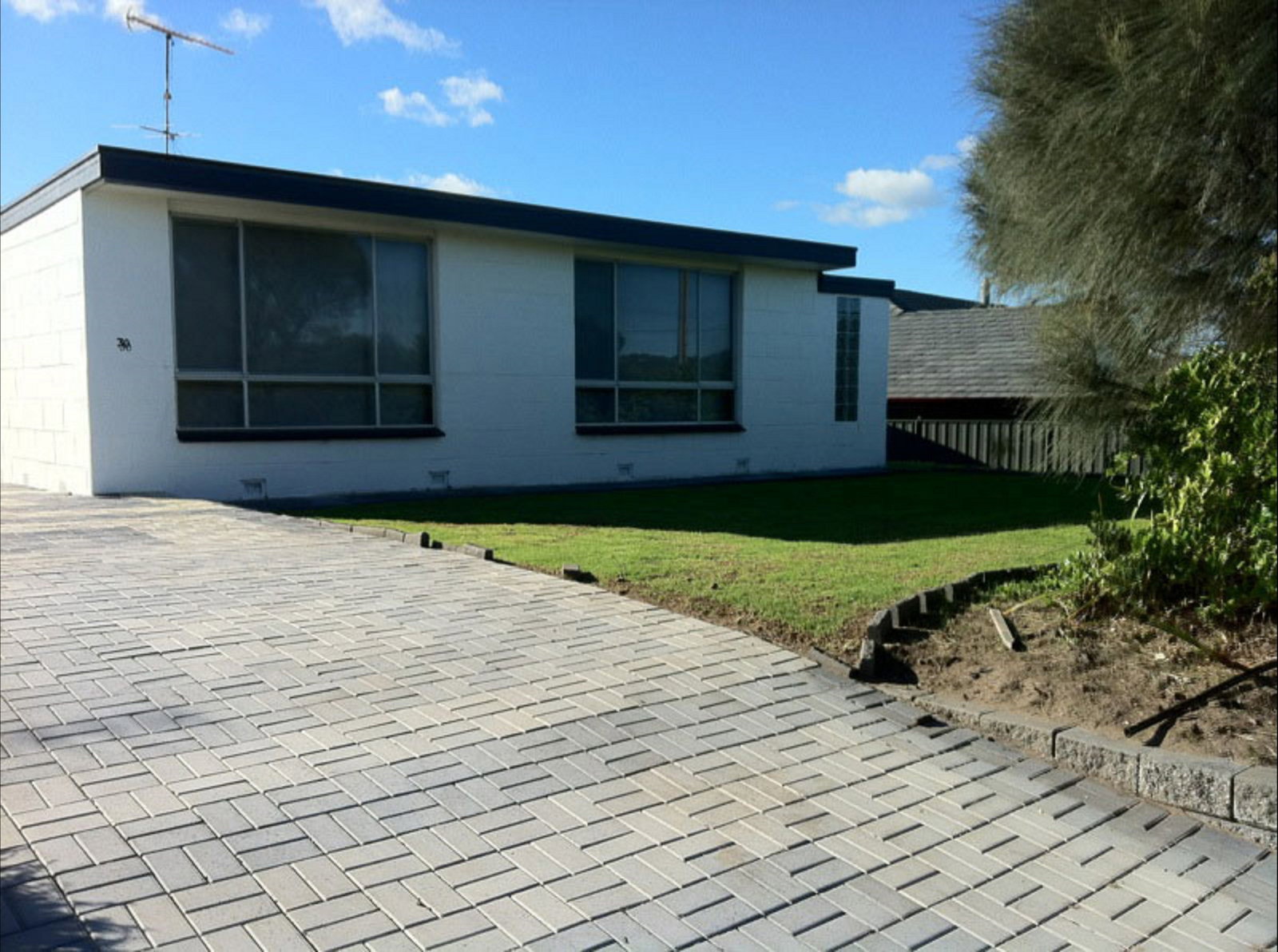 Southend SA Accommodation Australia