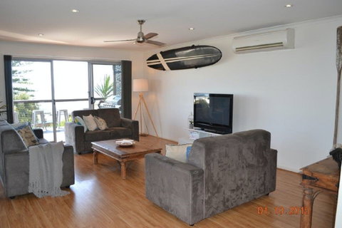 Cheers - Accommodation Australia 2