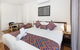 City Edge Dandenong Apartment Hotel - thumb 1