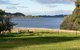 Clark Bay Cottages - thumb 1