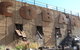 Cobar Caravan Park - thumb 2