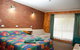 Country Roads Motor Inn Narrandera - thumb 0