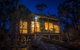 Cradle Mountain Wilderness Village - thumb 0