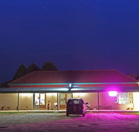 Deepwater Inn