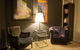 De Russie Boutique Hotel Orange - thumb 2