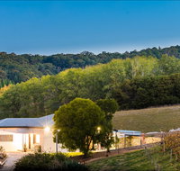 Esto House - Accommodation Australia