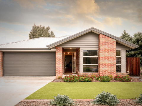 Faraday On Avoca - Accommodation Australia 0