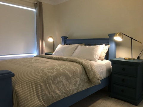 Flutterby's Beach Retreat Preston Beach - Local Tourism 2