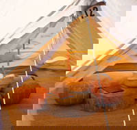 Glenworth Valley - Accommodation Australia