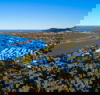 Holiday Haven Shoalhaven Heads - Accommodation Australia
