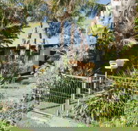 Horseshoe Bay Hideaway - Accommodation Australia