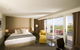 Hotel Urban St Leonards - thumb 2