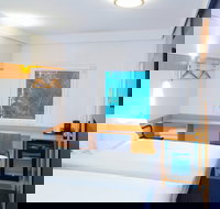 ibis Budget Gosford - Accommodation Australia