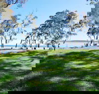 Ideal Spot - Accommodation Australia