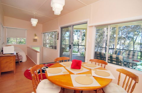Ideal Spot - Accommodation Australia 2