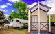 Ingenia Holidays Albury - thumb 0