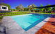 Ingenia Holidays Albury - thumb 2