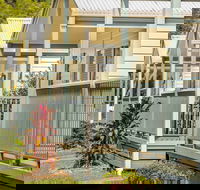 Ingenia Holidays Noosa - Local Tourism