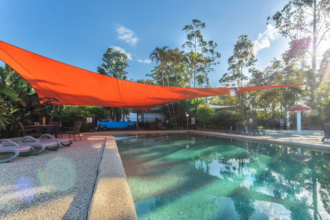 Ingenia Holidays Noosa - Local Tourism 1